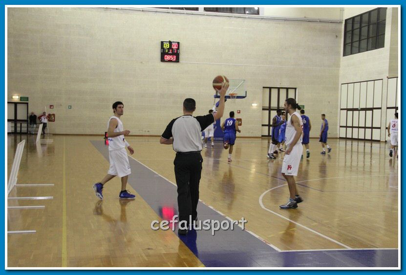 121223 Aquila 143_tn.jpg